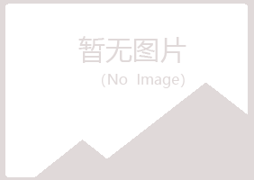 铜官山区斑驳机械有限公司